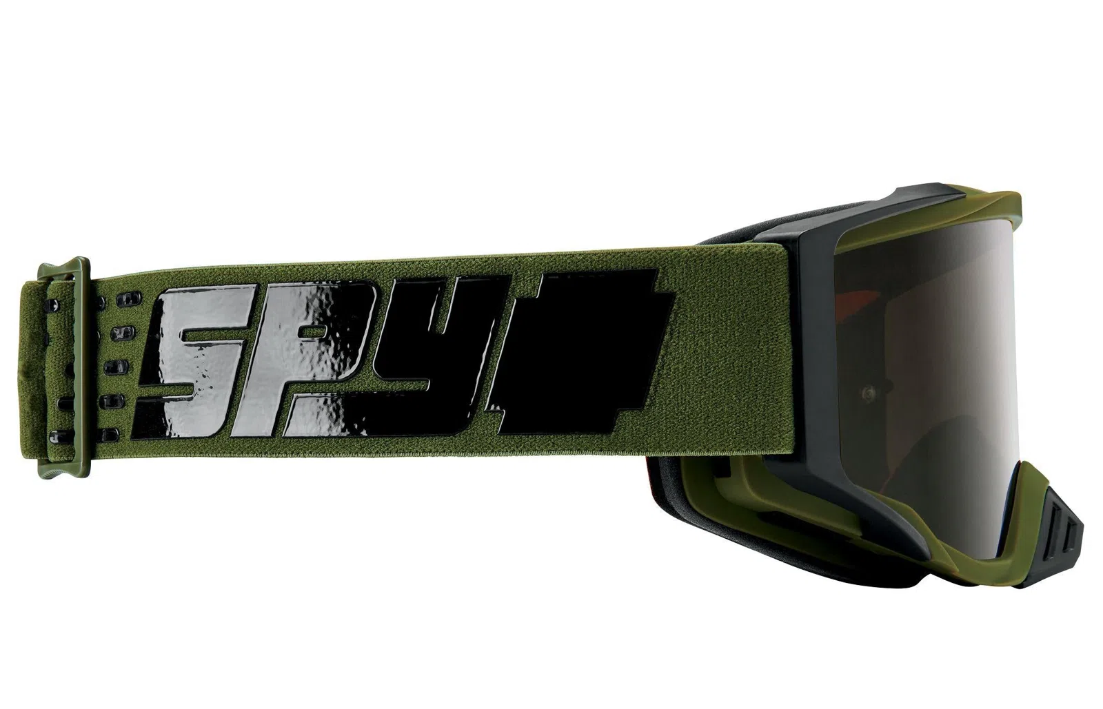 SpyOptic 320000 Goggles - view 12